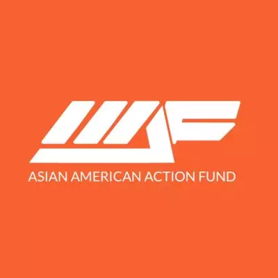 Asian American Action Fund