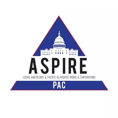 Asian Americans & Pacific Islanders Rising & Empowering PAC