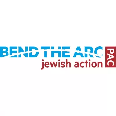 Bend The Arc PAC