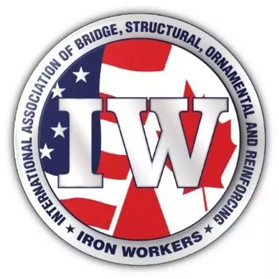 Iron Workers Local 413 and 433
