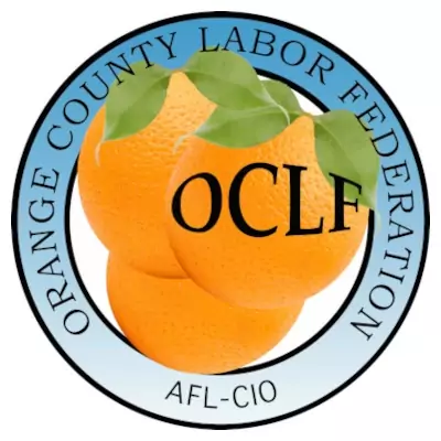 Orange County Labor Federation