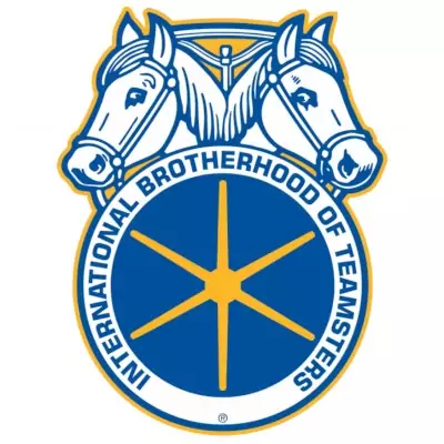 Teamsters Joint Council 42